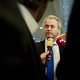 'Alle reden voor een meldpunt voor overlastgevende PVV'ers'