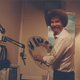 Leren schilderen zoals Bob Ross: ‘Plots verkloot ik een bergtop. Het is mijn eerste ‘gelukkige ongelukje’ van de dag’