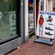 Is een dagje shoppen in de winkelstraat binnenkort verleden tijd?