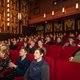 Bioscoop The Movies officieel heropend: ‘Magische plek in Amsterdam’