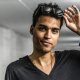 ‘VTM vijlt graag de scherpe kantjes van zijn presentatoren’