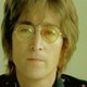 Moordenaar John Lennon nog zeker twee jaar vast