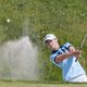 Boegbeeld Boeljon verbruit eerste ronde Ladies Open