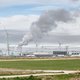 Energiebedrijf RWE koopt gascentrale van Vattenfall in Eemshaven en wil de regio ombouwen tot waterstofhub