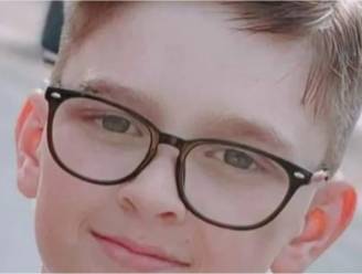 Franse jongen (13) pleegt zelfmoord na aanhoudende pesterijen: “Hij werd uitgelachen vanwege zijn geaardheid”
