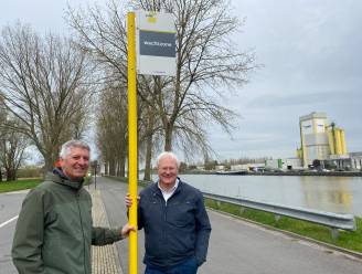 Nieuwe buslijn 281 verbindt Humbeek en Zemst vanaf volgend jaar 