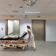 Volkskrant Ochtend: Geef zorgverleners met genoeg ervaring meer bevoegdheden | Artsen maken genetisch medicijn voor één meisje