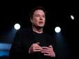 Musk laat miljoenen Twittervolgers beslissen over verkoop van Tesla-aandelen
