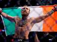 McGregor aast op nieuwe Money Fight: ‘Weet zeker dat ik Mayweather versla’