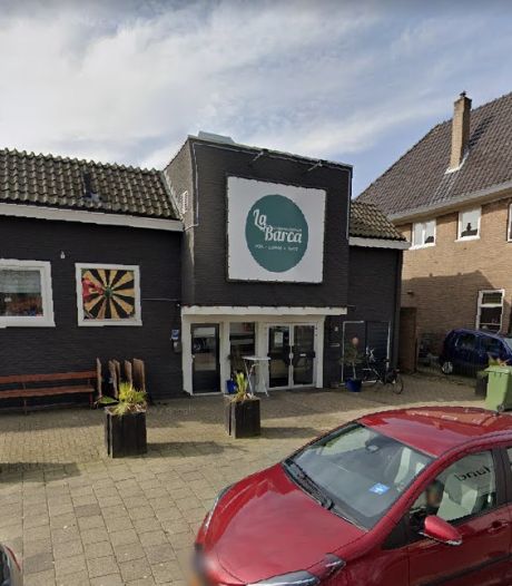 Wie zaten achter mishandeling van 31-jarige man in Steenwijk? ‘Dacht eerst dat ze fietsen in elkaar trapten’ 