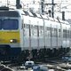 België wil proef met zelfrijdende trein