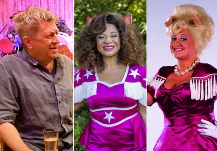 Written by Van Bokel, Nurleila Karim, and Daisy Theis