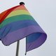 Mogelijke gaybashing in Oudenaarde: twee verdachten voor jeugdrechter