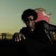 Review: Charles Bradley (Club Ziggo, Amsterdam)