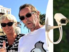 Mort de Laura et disparition de Marc à Tenerife: les enquêteurs disposent d’images de vidéosurveillance