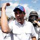 Oppositieleiders Venezuela gewond bij confrontatie met veiligheidsdiensten