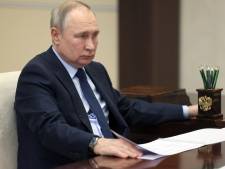 Le Kremlin veut mettre en place une contribution “unique” des entreprises au budget fédéral