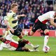 De koning van de omschakeling kan vanavond wraak nemen op Tuchel