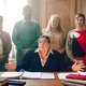 Humo’s kijktips voor donderdag 21 mei