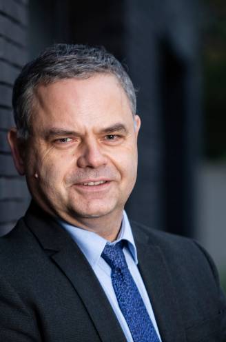 Duitse banken trekken spaarrentes op: wat mogen we verwachten in ons land? Geldexpert: “In het najaar zouden spaarboekjes interessanter kunnen worden”