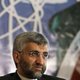 Iran wil EU nieuw voorstel doen in nucleair geschil