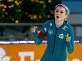 De uitslagen van het OKT schaatsen én de matrix: wie is zeker van de Spelen en wie zit nog in spanning?