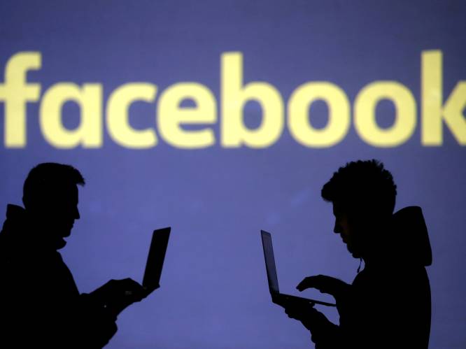 Facebook verlegt focus van open platform naar private gesprekken