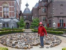 Weldoener schenkt recordbedrag aan Rijksmuseum voor tuintentoonstellingen: 12,5 miljoen