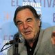 Een kort lontje, depressies en veel coke: topregisseur Oliver Stone geeft zeldzaam kijkje in zijn ziel