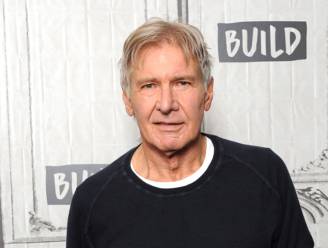 Nieuwe ‘Indiana Jones’-film gaat in première op filmfestival van Cannes