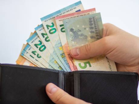 Les entreprises aux bons résultats pourront accorder une prime pouvoir d’achat à leurs travailleurs dès le 1er juin