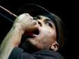 Rapper Nelly gearresteerd voor verkrachting