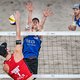 Voor volleyballers Alexander Brouwer en Robert Meeuwsen telt maar één ding: goud op de Spelen van Tokio in 2020