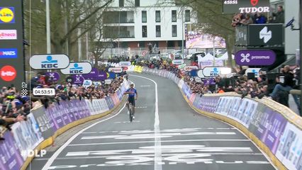 2. Un gros week-end d'ouverture