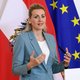 Oostenrijkse minister treedt af na beschuldiging van plagiaat