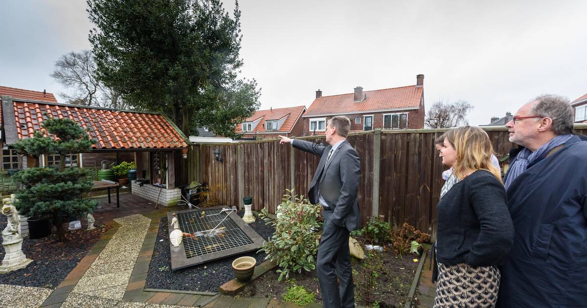 buurman-in-enschede-mag-overhangende-takken-snoeien-enschede