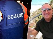 Liet Antwerpse douanier met drankprobleem zich door Most Wanted-drugssmokkelaar omkopen? “Op twee jaar van zijn pensioen zou hij zich toch niet met criminelen inlaten”