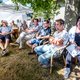 Heeft BBB wel de juiste mensen voor het landsbestuur?