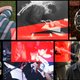Twee maanden gratis UnCut kijken dankzij Humo? Deze topfilms moet u zien!
