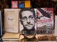 VS vervolgen Edward Snowden voor nieuw boek: “In strijd met afspraken rond geheimhouding”