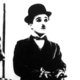 Raadsel mobieltje in Chaplinfilm ontrafeld