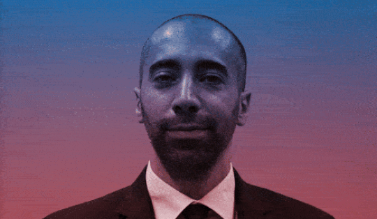 ‘Het milieu en het klimaat, dat zijn onze thema’s, die hadden wij beter moeten uitspelen’