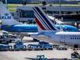 AccorHotels interesse in belang Air France-KLM