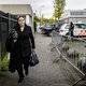 Geheimhoudingsplicht weerhoudt Weski ervan zich publiekelijk te verdedigen tegen beschuldigingen OM