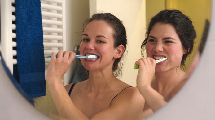 Makers ANNE+ bezig met ontwikkeling nieuwe film | Show | AD.nl