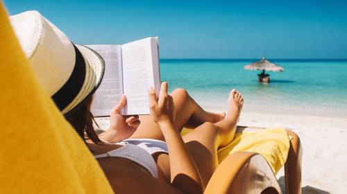 Wat met reizen in 2021? Sector zwaait opnieuw met vroegboekkortingen, maar kan je nu écht risicoloos boeken?