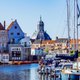 Citytrip in eigen land: dit zijn de meest gastvrije plekken van Nederland
