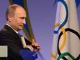 Russische atleten smeken Poetin om hulp: “Laat federatie boete op tijd betalen”