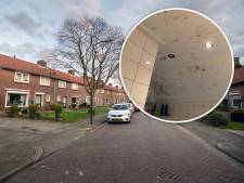Huurwoningen in Apeldoorn ijskoud: ‘Ik slaap met een muts op’
