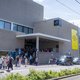 Van Gogh Museum gaat zijn expertise verkopen